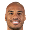 https://img.lybojiaguanye.com/img/football/player/58880877750d778a78dc74278aacdace.png