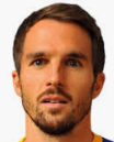 https://img.lybojiaguanye.com/img/football/player/5897f48e81672d63984b310c2a754132.png