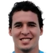 https://img.lybojiaguanye.com/img/football/player/58b4b5dfeade8460994dd7bb304933ef.png