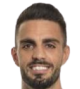 https://img.lybojiaguanye.com/img/football/player/58bfc4321088933f58f4552b6deff4c1.png