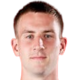 https://img.lybojiaguanye.com/img/football/player/58cf34b1586626652717c66248477184.png