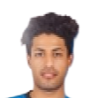 https://img.lybojiaguanye.com/img/football/player/58d888b9f37e58d938667d754c903c95.png