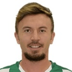 https://img.lybojiaguanye.com/img/football/player/58e0bb89257b71098c306b853a9c5384.png