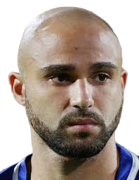 https://img.lybojiaguanye.com/img/football/player/58e6f72b303182def3b19c4d23e816a7.png