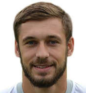 https://img.lybojiaguanye.com/img/football/player/590592db101b27f9b93d9d2564606915.png