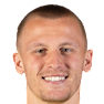 https://img.lybojiaguanye.com/img/football/player/5913a37fb1391040d1d2d9a1367efcd1.png