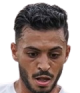 https://img.lybojiaguanye.com/img/football/player/591469b2941725ab5cb55e615632fdde.png