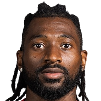 https://img.lybojiaguanye.com/img/football/player/5927cfcf173869465817ee6645902b05.png