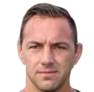 https://img.lybojiaguanye.com/img/football/player/59390ee0fb28822c8c7976dd632fbf86.png