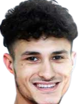 https://img.lybojiaguanye.com/img/football/player/5947d1eb46398ba1645882d1f4c72ff9.png