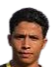 https://img.lybojiaguanye.com/img/football/player/5958026503ddcb53e407a5d502f792b8.png