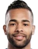 https://img.lybojiaguanye.com/img/football/player/595e236d5df1bda51ad66b375360a888.png