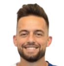 https://img.lybojiaguanye.com/img/football/player/5983c23356c46ee6582cf445b2362282.png