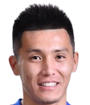 https://img.lybojiaguanye.com/img/football/player/59b512c34b64b9e7dd4c30c7fa7b065d.png