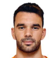 https://img.lybojiaguanye.com/img/football/player/59d0c544d7730dcff14095a8bc935e33.png