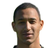 https://img.lybojiaguanye.com/img/football/player/59ee9c4d549ffb6895e494393e413615.png