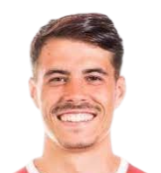 https://img.lybojiaguanye.com/img/football/player/59fa7a53999cc8b7f6b40f36dc47a4b2.png