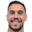 https://img.lybojiaguanye.com/img/football/player/59fdc968ebf7ee94b335dc322e435557.png