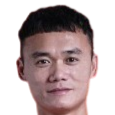 https://img.lybojiaguanye.com/img/football/player/5a177816949550af790b079fbf773f5c.png