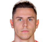 https://img.lybojiaguanye.com/img/football/player/5a2d84d45255152e90a8018333056296.png