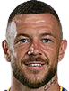 https://img.lybojiaguanye.com/img/football/player/5a31998504d0388abd1c27842dd1a5b9.png