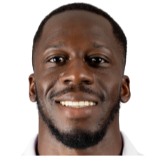 https://img.lybojiaguanye.com/img/football/player/5a385142f2b1bb576a250ac056c7abca.png