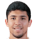 https://img.lybojiaguanye.com/img/football/player/5a4a3ab274e65c361d246986b3854852.png