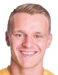 https://img.lybojiaguanye.com/img/football/player/5a4d88296430d80c3100685c6e171cff.png