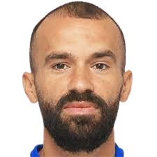 https://img.lybojiaguanye.com/img/football/player/5a58490c297b20f34311753ccdf0a443.png