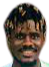 https://img.lybojiaguanye.com/img/football/player/5aad4e084989ae08fed9e38cf4de1229.png