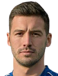 https://img.lybojiaguanye.com/img/football/player/5ad8ed32c5692bd9318aa5d568282100.png