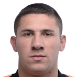 https://img.lybojiaguanye.com/img/football/player/5b0bd748f949b3c77c2bb52993c91573.png