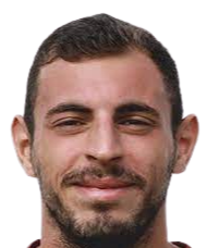 https://img.lybojiaguanye.com/img/football/player/5b12aa53dadc7c9f0989a21165a5ed44.png