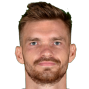 https://img.lybojiaguanye.com/img/football/player/5b2219a307dff1d52e736700b69af494.png