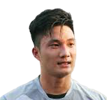 https://img.lybojiaguanye.com/img/football/player/5b22e4ed0c359da8d174b41b4c96435a.png