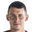 https://img.lybojiaguanye.com/img/football/player/5b333b2f0d9326fa2d962d7483b9933c.png