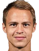 https://img.lybojiaguanye.com/img/football/player/5b403914711c42cfc710059210274d45.png