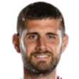 https://img.lybojiaguanye.com/img/football/player/5b748df6b8c008a329c103ccba467773.png