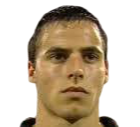 https://img.lybojiaguanye.com/img/football/player/5b825a63cc2a5c45aa85d2a5915e0a5f.png