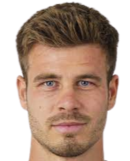 https://img.lybojiaguanye.com/img/football/player/5b9278938691398cfcb0ff34f9a8007a.png