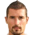 https://img.lybojiaguanye.com/img/football/player/5bb8f1fd2a01e48f041a7eb51445b453.png