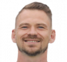 https://img.lybojiaguanye.com/img/football/player/5c0c0071473734e0dd587d8c7e316fbc.png