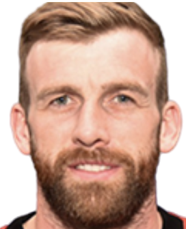 https://img.lybojiaguanye.com/img/football/player/5c19e169f8e58b6cac6da344bb5edd7d.png