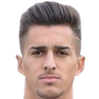 https://img.lybojiaguanye.com/img/football/player/5c19fa84d7105f9423b50747572f9056.png