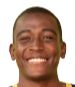 https://img.lybojiaguanye.com/img/football/player/5c2e32a09a9eab8e9b36ebf1059d1d30.png