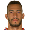 https://img.lybojiaguanye.com/img/football/player/5c2ec298a72f4e6793544822d846b918.png