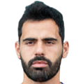 https://img.lybojiaguanye.com/img/football/player/5c3176c82a6cc90b3575e8400c677909.png