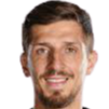 https://img.lybojiaguanye.com/img/football/player/5c69619337fba0699db4f98638e31de0.png