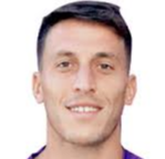 https://img.lybojiaguanye.com/img/football/player/5c88c34c8fb4a913fd5863463221e596.jfif