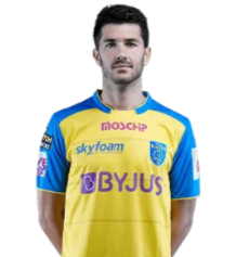 https://img.lybojiaguanye.com/img/football/player/5cb9b81a5f1048f1a44ba689e616c74f.png